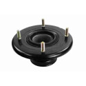 Coupelle de suspension