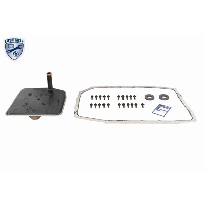 Kit pces, vidange d'huile de boîte de vitesses automatique