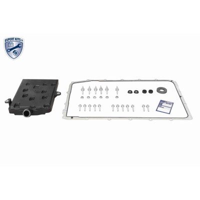 Kit pces, vidange d'huile de boîte de vitesses automatique