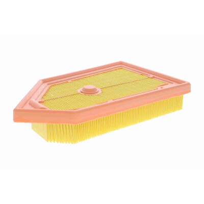 Filtre à air