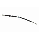 Flexible de frein