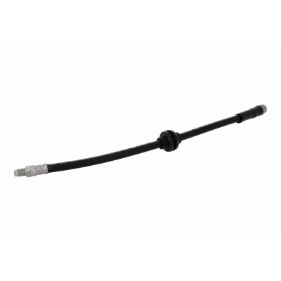 Flexible de frein
