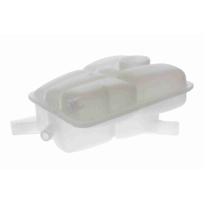 Vase d'expansion, liquide de refroidissement