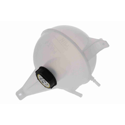 Vase d'expansion, liquide de refroidissement
