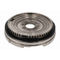 Volant moteur
