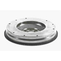 Volant moteur