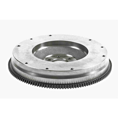 Volant moteur