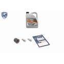 Kit pces, vidange d'huile de boîte de vitesses automatique
