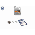 Kit pces, vidange d'huile de boîte de vitesses automatique