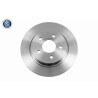 Disque de frein
