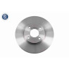 Disque de frein