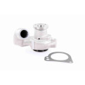 Pompe à eau, refroidissement du moteur