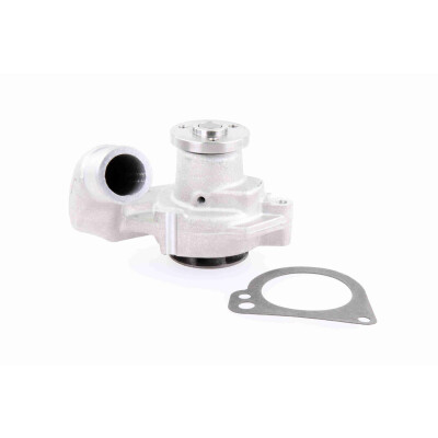 Pompe à eau, refroidissement du moteur