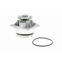 Pompe à eau, refroidissement du moteur