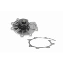 Pompe à eau, refroidissement du moteur