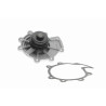 Pompe à eau, refroidissement du moteur