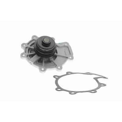 Pompe à eau, refroidissement du moteur
