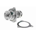 Pompe à eau, refroidissement du moteur