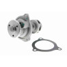 Pompe à eau, refroidissement du moteur