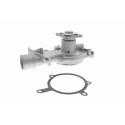 Pompe à eau, refroidissement du moteur