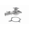 Pompe à eau, refroidissement du moteur