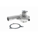 Pompe à eau, refroidissement du moteur