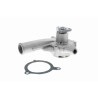 Pompe à eau, refroidissement du moteur
