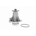 Pompe à eau, refroidissement du moteur