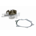 Pompe à eau, refroidissement du moteur