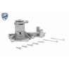 Pompe à eau, refroidissement du moteur