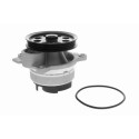Pompe à eau, refroidissement du moteur