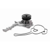 Pompe à eau, refroidissement du moteur