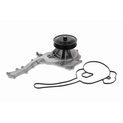 Pompe à eau, refroidissement du moteur