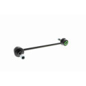 Entretoise/tige, stabilisateur