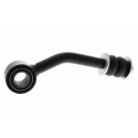 Entretoise/tige, stabilisateur