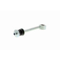 Entretoise/tige, stabilisateur