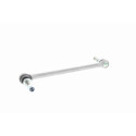 Entretoise/tige, stabilisateur