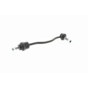 Entretoise/tige, stabilisateur