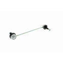 Entretoise/tige, stabilisateur