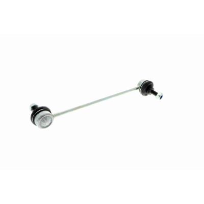 Entretoise/tige, stabilisateur
