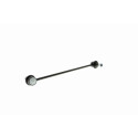 Entretoise/tige, stabilisateur