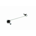 Entretoise/tige, stabilisateur