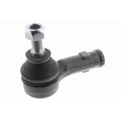 Rotule de barre de connexion