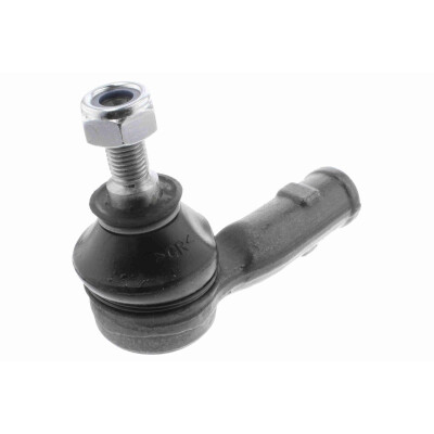 Rotule de barre de connexion
