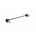 Entretoise/tige, stabilisateur