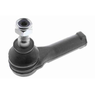Rotule de barre de connexion