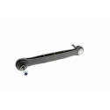 Entretoise/tige, stabilisateur