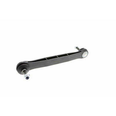 Entretoise/tige, stabilisateur