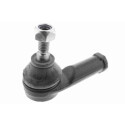 Rotule de barre de connexion
