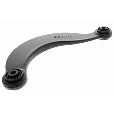 Biellette de barre stabilisatrice